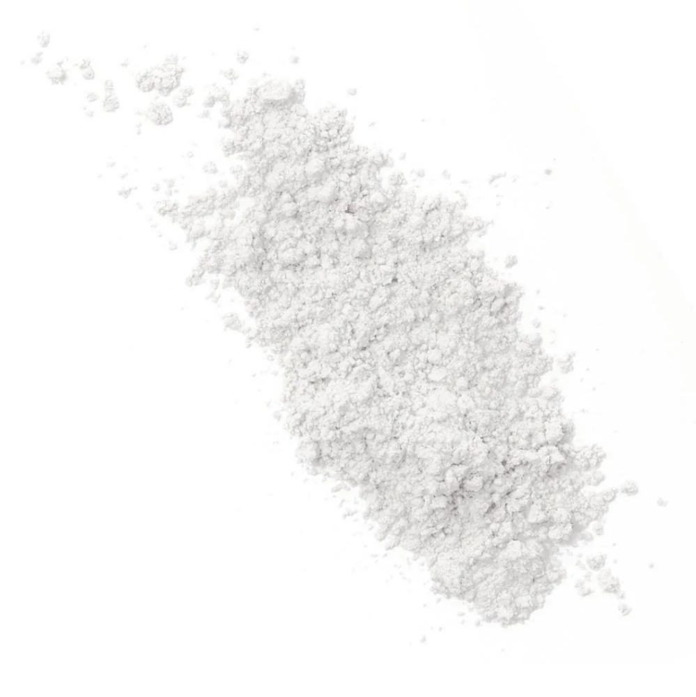Hard Candy Loose Translucent Powder - Picture 4 of 6